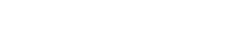 KUMAMOTO UNIVERSITY｜Center for International Education