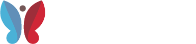 A Leading University Cultivating Global Leaders. Kumamoto University