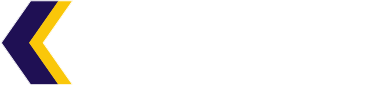A Leading University Cultivating Global Leaders. Kumamoto University