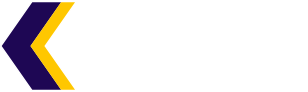 地域と世界をつなぐグローバル大学へ　熊本大学