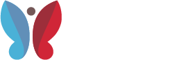 地域と世界をつなぐグローバル大学へ　熊本大学