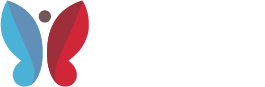 A Leading University Cultivating Global Leaders. Kumamoto University