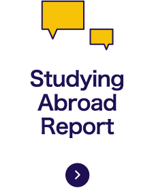 Studying Abroad Report