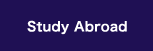 Study Abroad