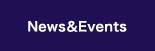 News & Events