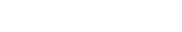 国立大学法人 熊本大学 多言語文化総合教育センター