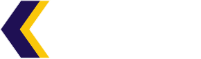 A Leading University Cultivating Global Leaders. Kumamoto University