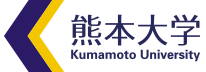 Kumamoto University