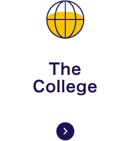 The college