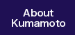 About Kumamoto