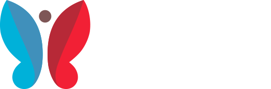 TOP GLOBAL UNIVERSITY JAPAN