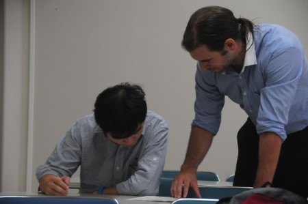 IELTS-2