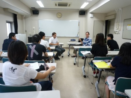 IELTS-3