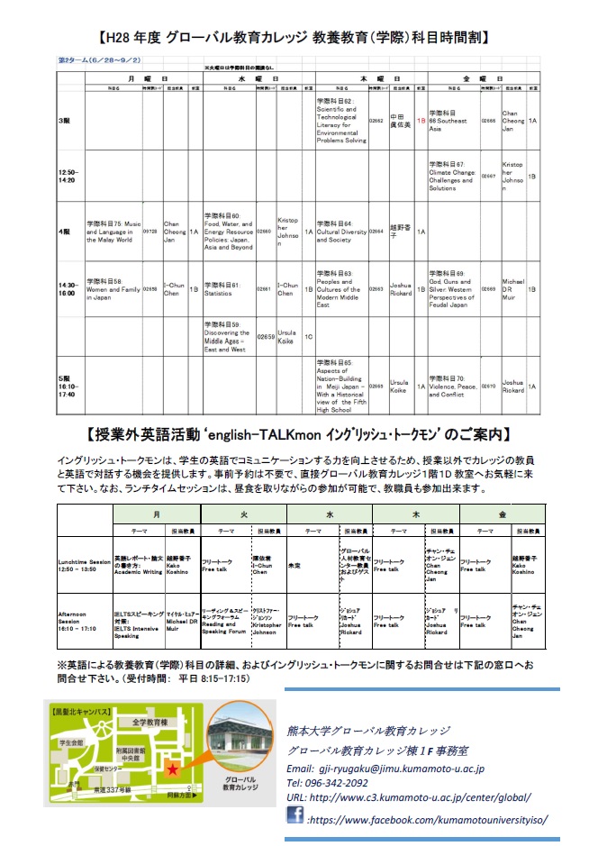 2ndtermclasses_back