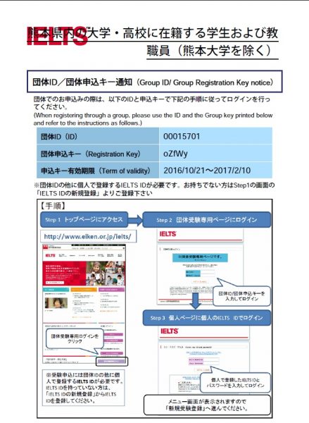 ielts2